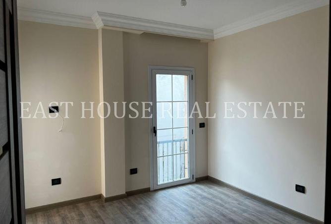 8671396 - Property Main Image