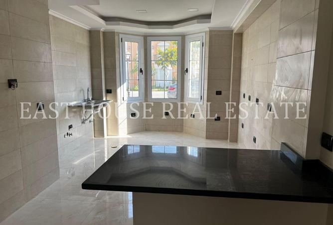 8671396 - Property Image 2