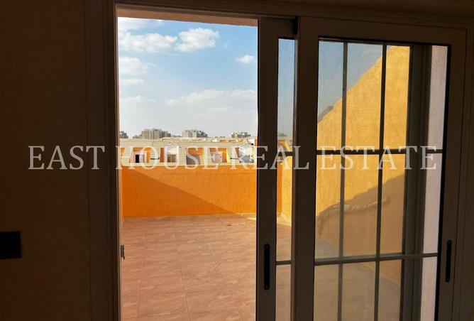 8671396 - Property Image 3