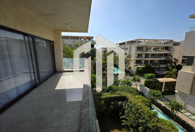 88131629 - Property Image 2