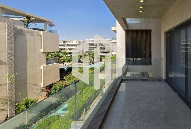 88131629 - Property Main Image