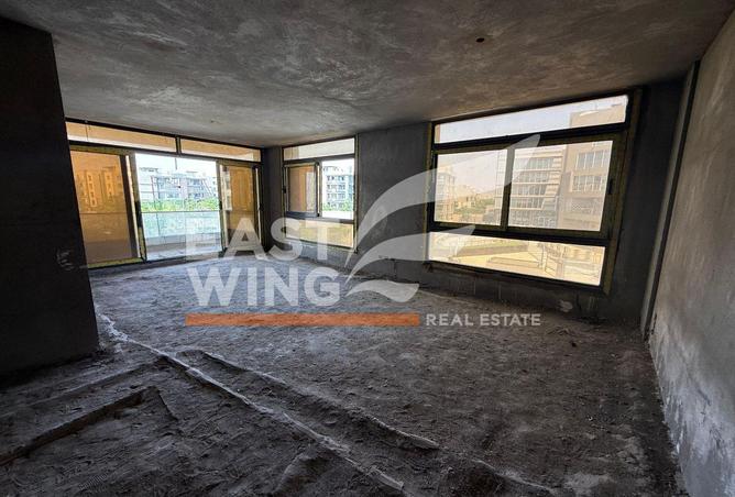 61450457 - الصورة الرئيسية للعقار