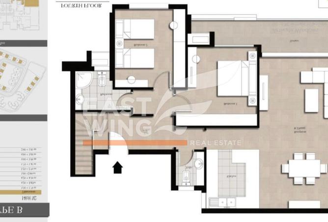 61450457 - صورة العقار 3