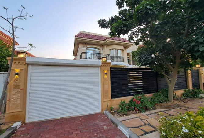 70629341 - الصورة الرئيسية للعقار