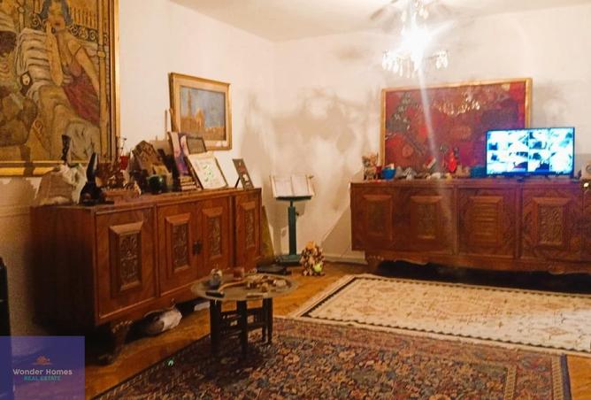 60471562 - صورة العقار 2