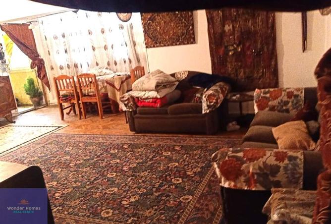 60471562 - الصورة الرئيسية للعقار