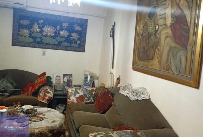 60471562 - صورة العقار 3