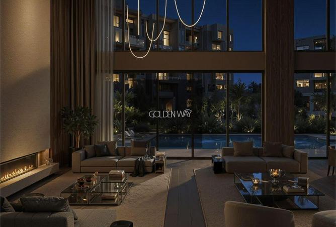 65921814 - Property Image 3