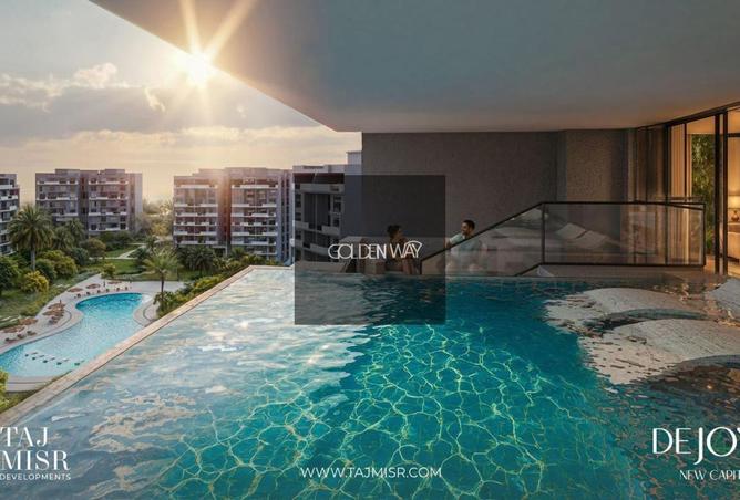 65921814 - Property Main Image