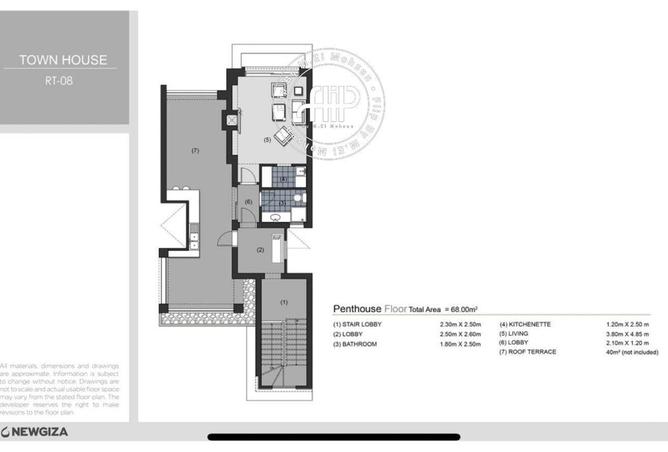 67741282 - صورة العقار 3