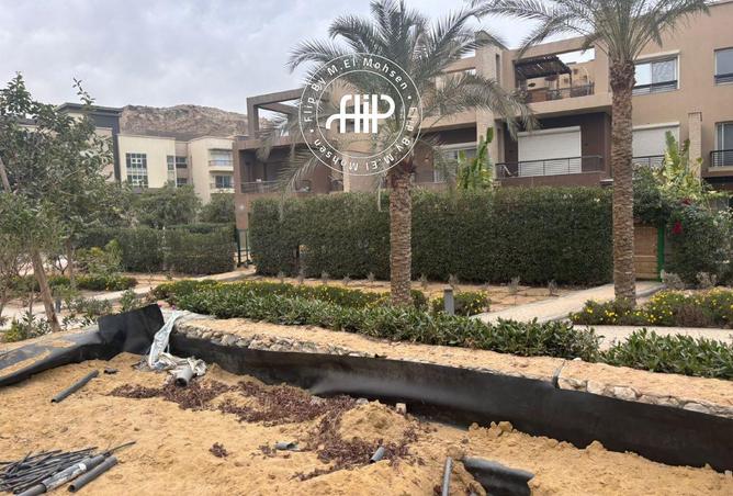 67741282 - الصورة الرئيسية للعقار