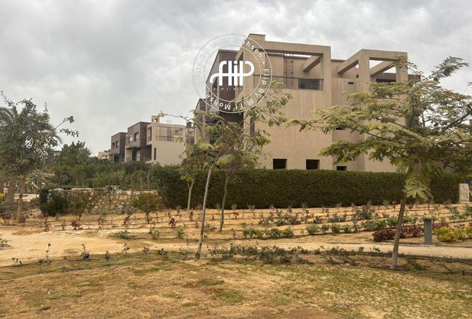 67741282 - صورة العقار 2