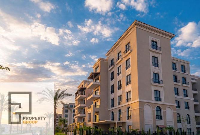 68261839 - الصورة الرئيسية للعقار