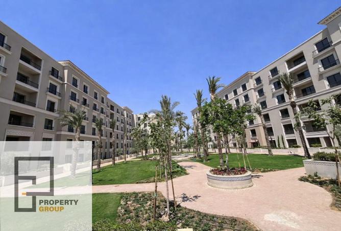 68261839 - صورة العقار 3