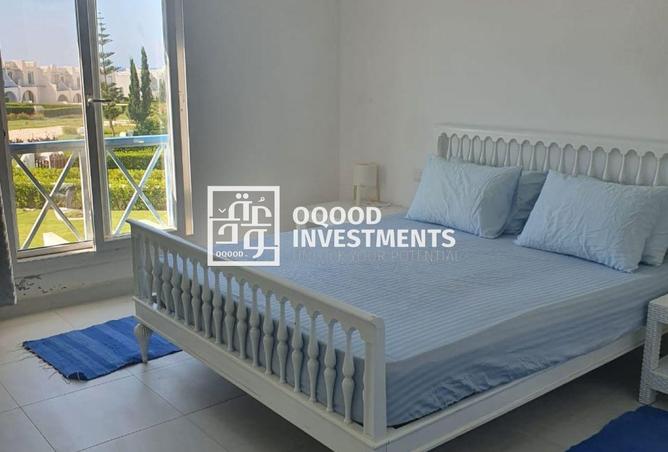 56252738 - صورة العقار 2