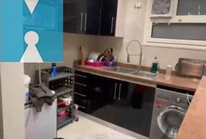 63880537 - Property Image 3