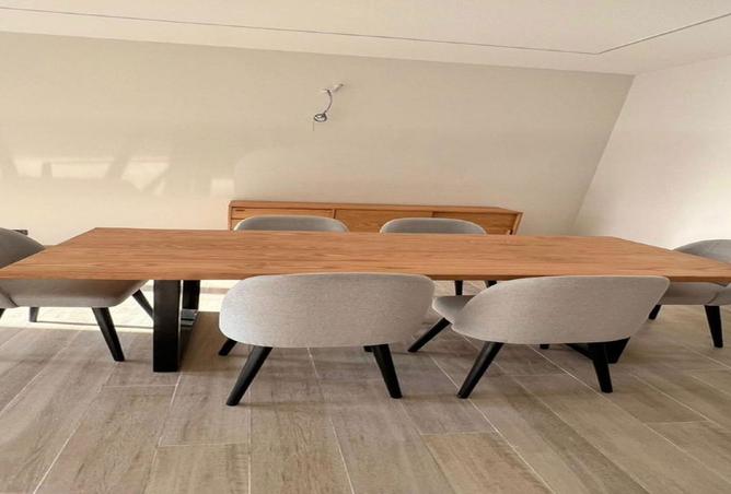 96031566 - Property Image 2