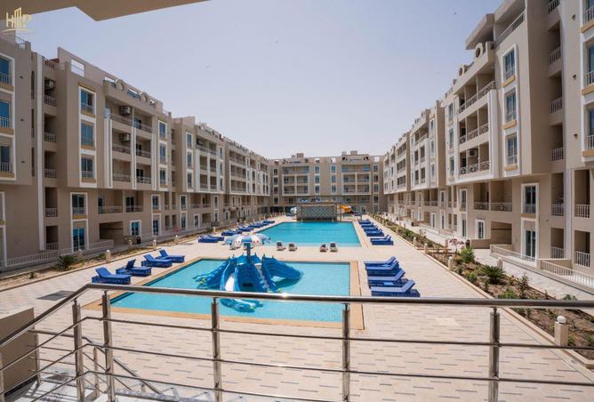 74591711 - الصورة الرئيسية للعقار