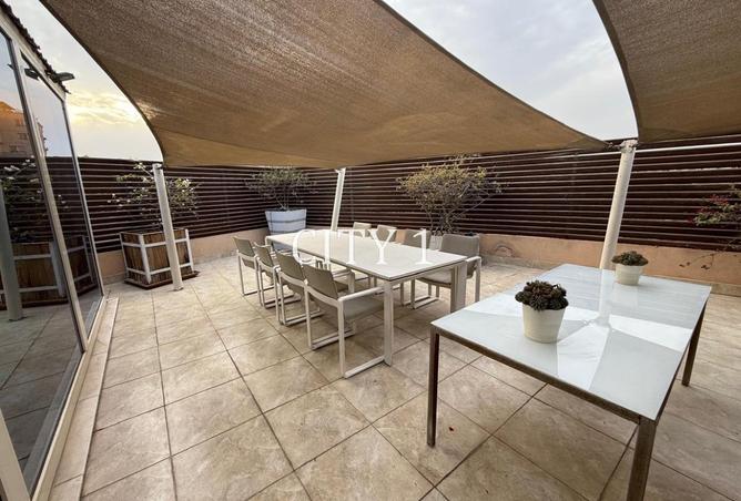 70877711 - صورة العقار 2