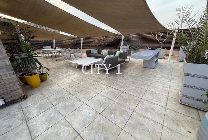 70877711 - الصورة الرئيسية للعقار