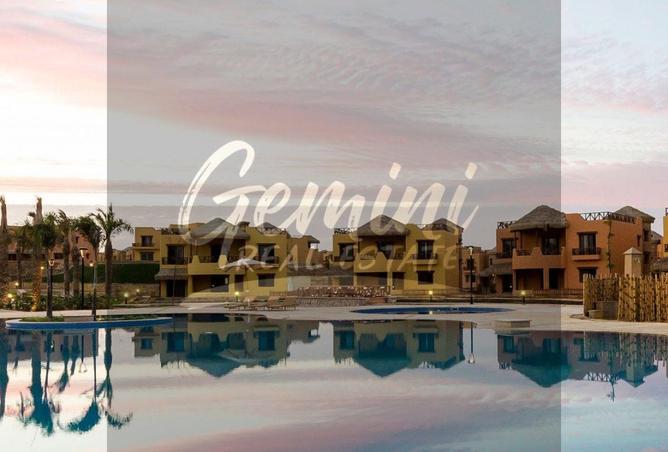 102911909 - Property Main Image