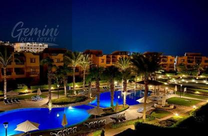 Chalet - 3 - 1 for sale in Mountain view Sokhna - Mountain view - Al Ain Al Sokhna - Suez Chalet - 3 - 1 for sale in Mountain view Sokhna - Mountain view - Al Ain Al Sokhna - Suez
