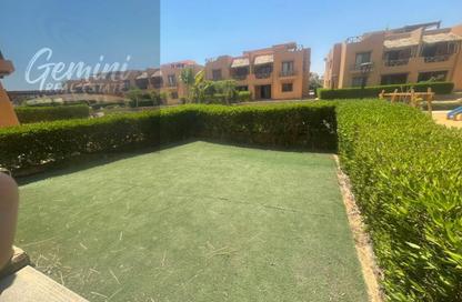Chalet - 3 - 1 for sale in Mountain view Sokhna - Mountain view - Al Ain Al Sokhna - Suez Chalet - 3 - 1 for sale in Mountain view Sokhna - Mountain view - Al Ain Al Sokhna - Suez