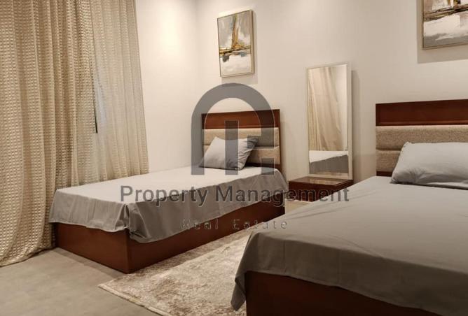 88673560 - صورة العقار 3