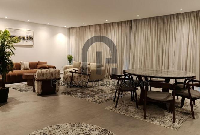 88673560 - صورة العقار 2
