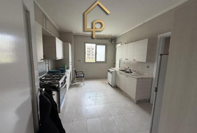 61200431 - Property Image 3