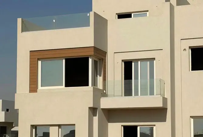 92687525 - صورة العقار 2