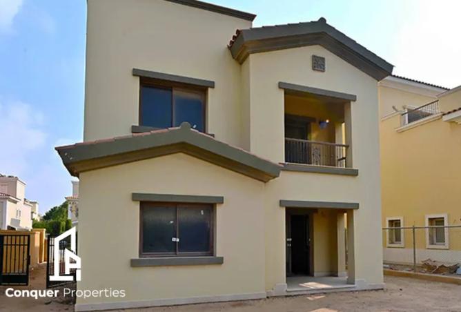 8391619 - Property Main Image