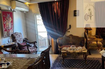 شقة - 3 غرف نوم - 2 حمامات للبيع في عمارات البنفسج - البنفسج - مدينة القاهرة الجديدة - القاهرة شقة - 3 غرف نوم - 2 حمامات للبيع في عمارات البنفسج - البنفسج - مدينة القاهرة الجديدة - القاهرة