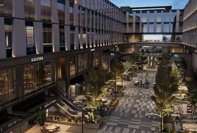 8668734 - Property Main Image