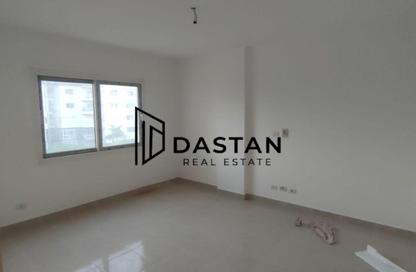 Apartment - 3 Bedrooms - 2 Bathrooms for rent in B10 - Madinaty - Cairo