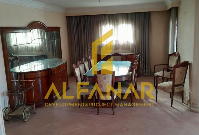 8537845 - صورة العقار 3