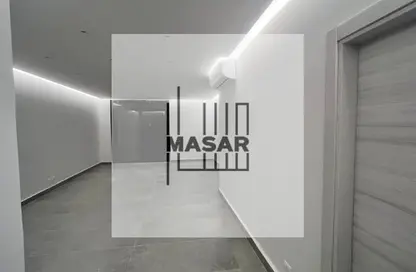 شقة - 3 غرف نوم - 2 حمامات للايجار في فاي سوديك - مدينة زايد الجديدة - الشيخ زايد - الجيزة