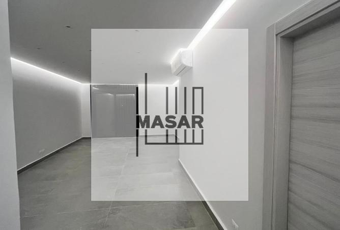 65164114 - الصورة الرئيسية للعقار