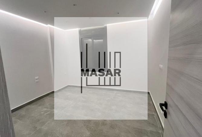 65164114 - صورة العقار 3