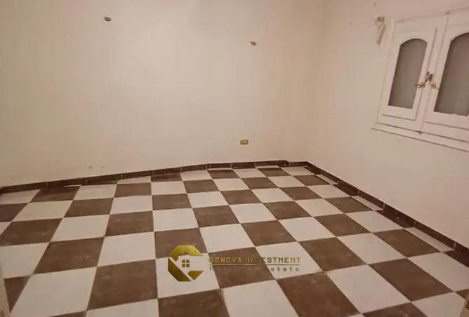 8683269 - Property Main Image