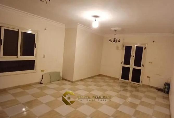 8683269 - Property Image 2