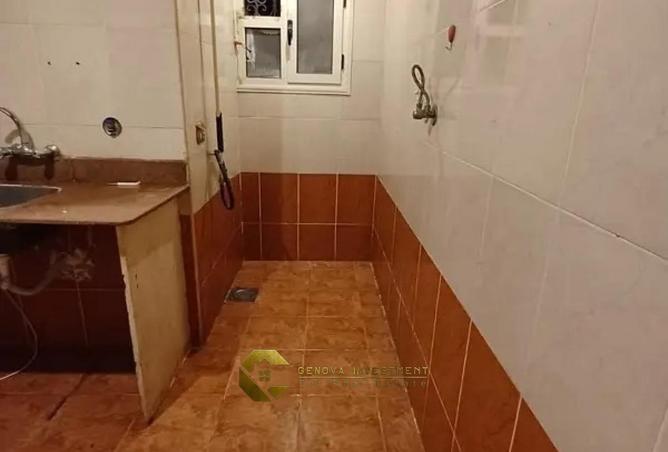 8683269 - Property Image 3