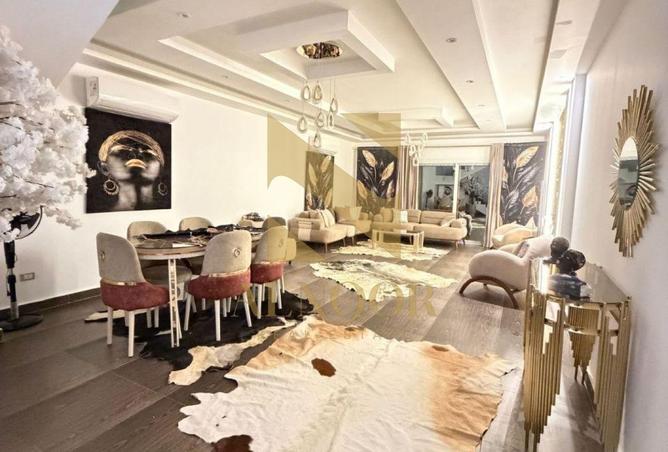 8655513 - صورة العقار 2