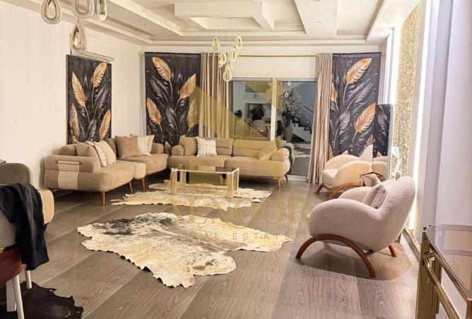 8655513 - صورة العقار 3