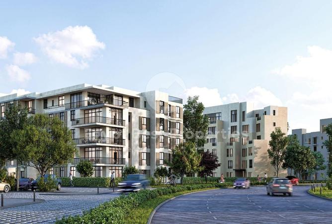 8618413 - صورة العقار 3