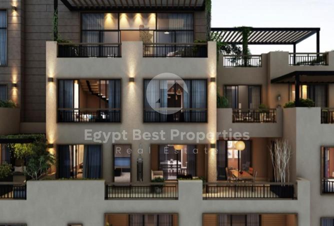 8618413 - الصورة الرئيسية للعقار