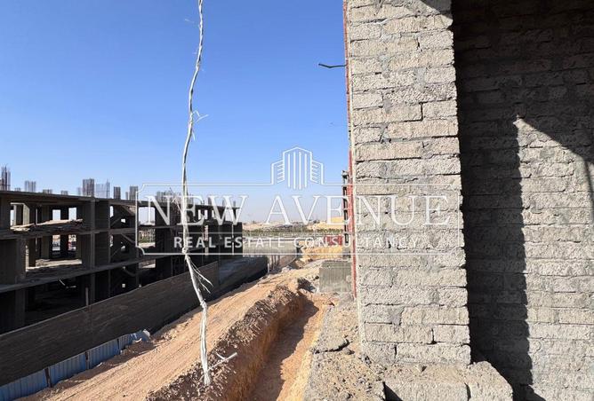 58242748 - Property Image 3