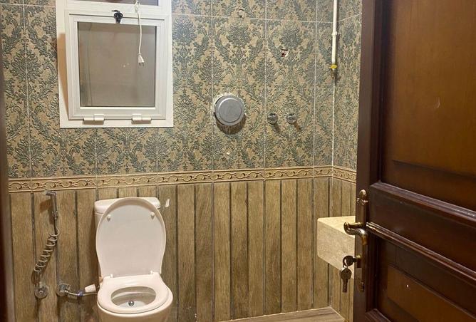 8624846 - Property Image 2