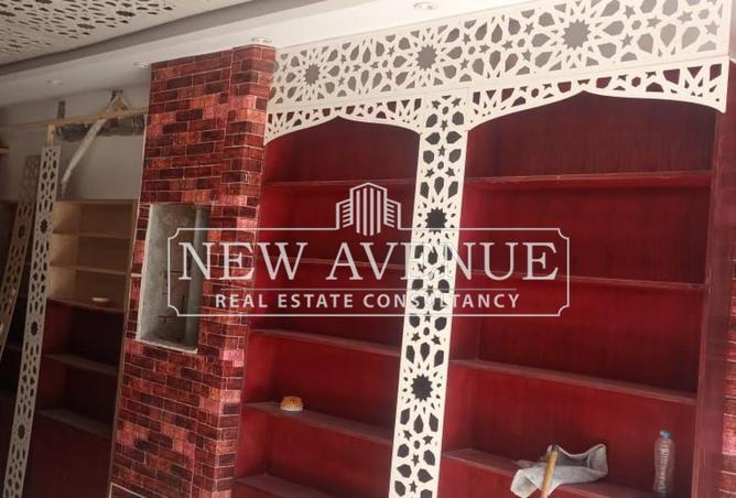 67738353 - صورة العقار 2