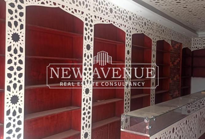 67738353 - الصورة الرئيسية للعقار